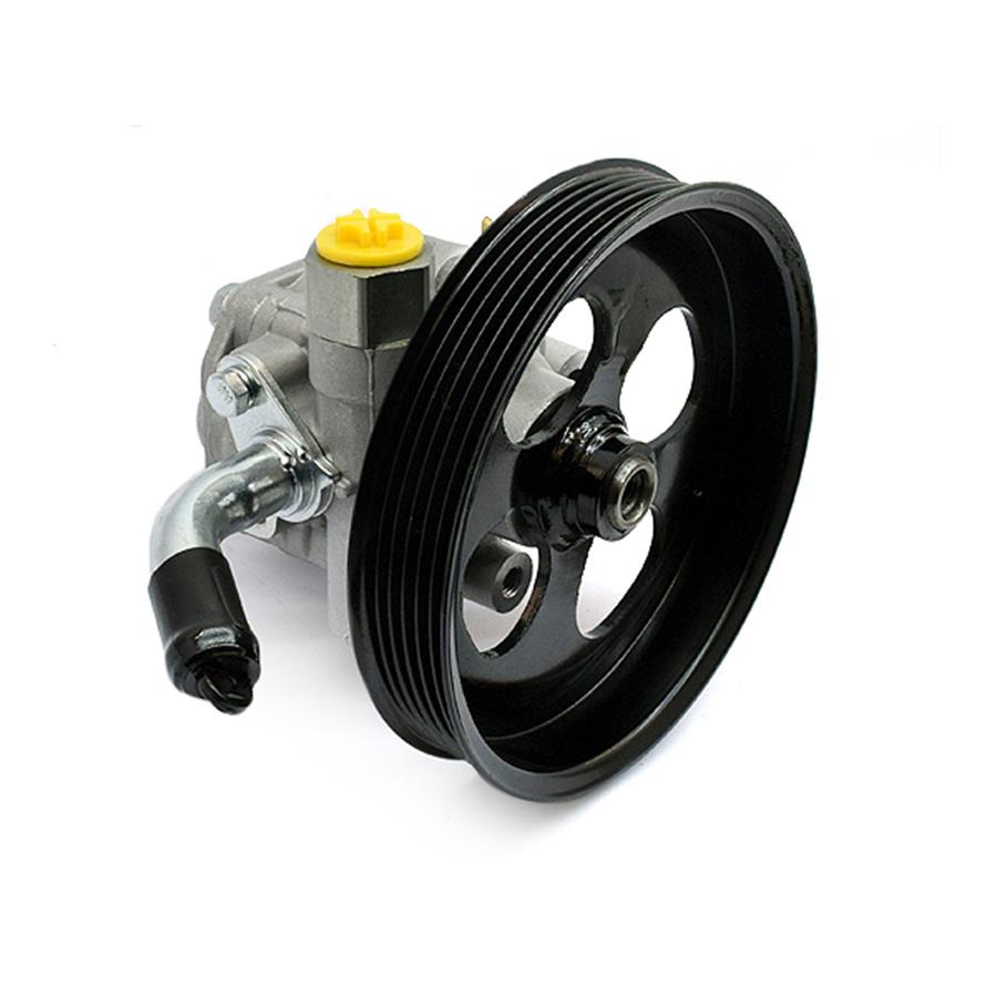 MR992871, Pompe de direction assistée