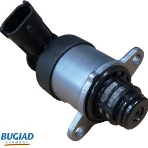 Soupape de pression de carburant BC3Q-9J307-AA