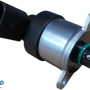 Soupape de pression de carburant 13517787186