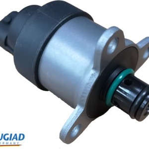 Soupape de pression de carburant 30731748