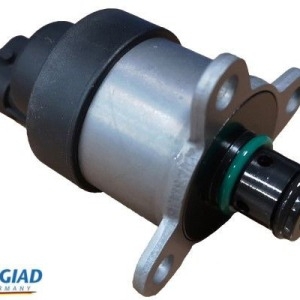 Soupape de pression de carburant 93186571