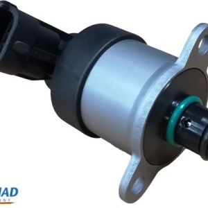Soupape de pression de carburant 93196362