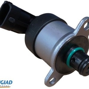 Soupape de pression de carburant 8200801679