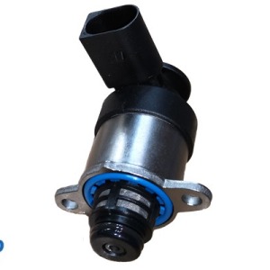 Soupape de pression de carburant 03L130755A