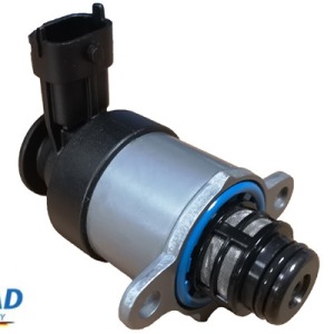 Soupape de pression de carburant 16796-RL0-G01