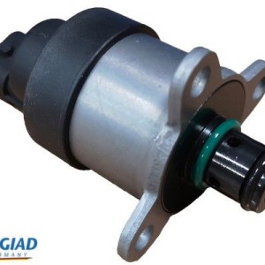 Soupape de pression de carburant A6400740084