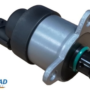 Soupape de pression de carburant 22100-33050