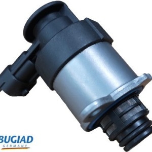 Soupape de pression de carburant 71754808