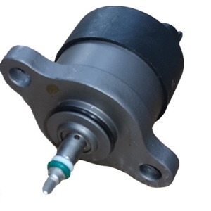 Soupape de pression de carburant 7701052268