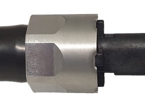 Soupape de pression de carburant 03L130764A