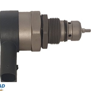 Soupape de pression de carburant 13537801992