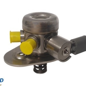 Pompe à carburant haute pression 13517584461