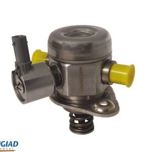 Pompe à carburant haute pression 13517610761