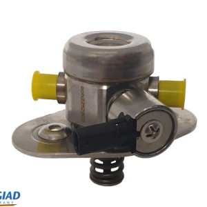 Pompe à carburant haute pression 13517636881