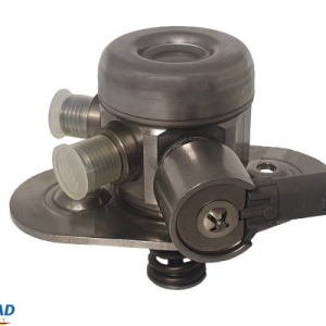 Pompe à carburant haute pression 13518604229