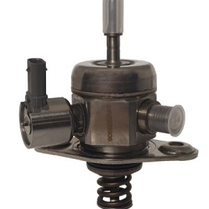 Pompe à carburant haute pression 13518605102