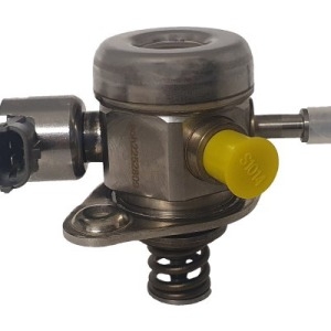 Pompe à carburant haute pression 35320-2B100