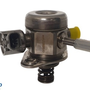 Pompe à carburant haute pression 35320-2G720