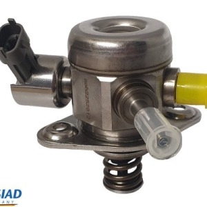 Pompe à carburant haute pression 35320-2E100