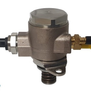 Pompe à carburant haute pression 03C127026C