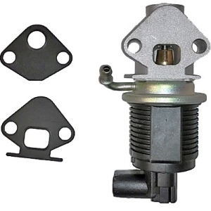 Valve EGR 036131503T