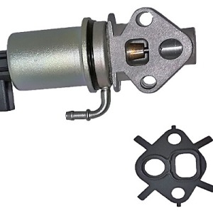 Valve EGR 06A131501P