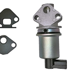 Valve EGR 03D131503B