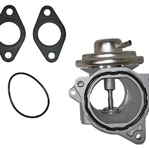 Valve EGR 038131501AN