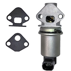 Valve EGR 06A131501E