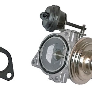 Valve EGR 038131501AL