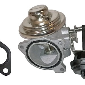 Valve EGR 038131501E