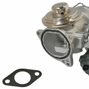 Valve EGR 038131501AT