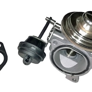 Valve EGR 038131501AQ