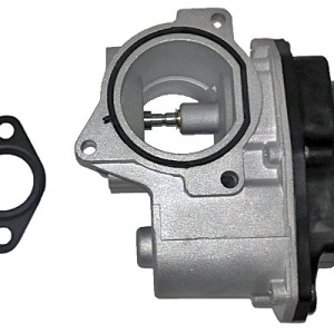 Valve EGR 03G131501