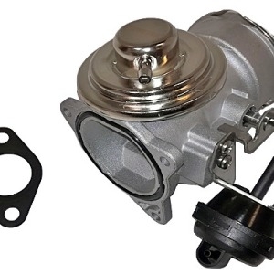 Valve EGR 038131501AB
