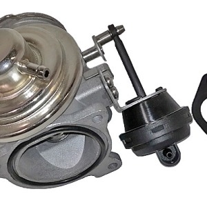 Valve EGR 038131501N