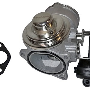 Valve EGR 03G131501M