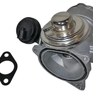 Valve EGR 070128070E