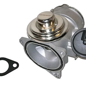 Valve EGR 070128070F