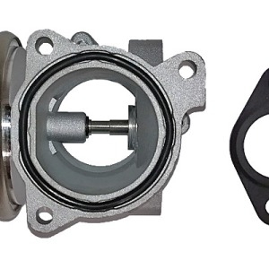 Valve EGR 045131501F