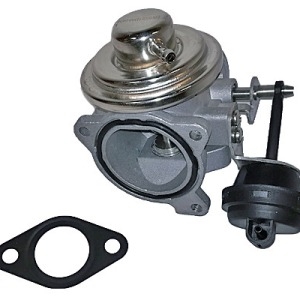 Valve EGR 038131501M