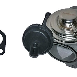 Valve EGR 045131501D