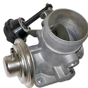 Valve EGR 074129463A