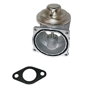Valve EGR 07Z131501A