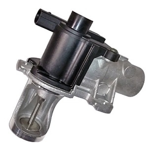 Valve EGR 038131501AD