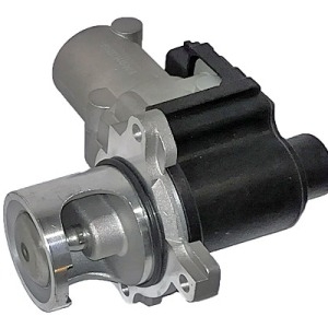 Valve EGR 059131502G