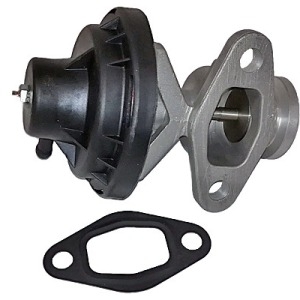 Valve EGR 038131501BB