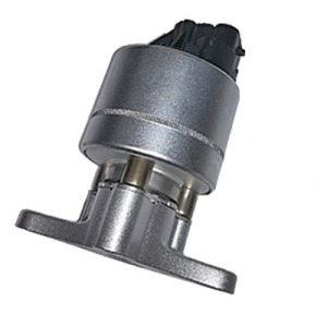 Valve EGR 17095232