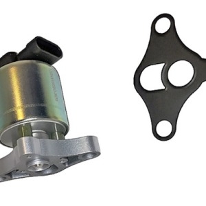 Valve EGR 851038