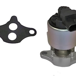 Valve EGR 851578